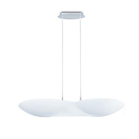 Flow Ceiling Lights Mantra Linear Ceiling Lights Flow Ceiling Lights Mantra Linear Ceiling Lights